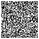 QR code with On Site Psychological Services contacts