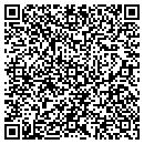 QR code with Jeff Adkins Web Design contacts