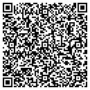 QR code with Jeff Hughes contacts