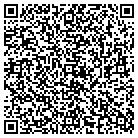 QR code with N P O Direct Marketing Inc contacts