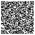 QR code with Jerry Hice contacts