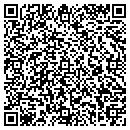 QR code with Jimbo Web Design LLC contacts