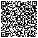QR code with Jim Marshall contacts