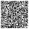 QR code with Jimmy Stewart contacts