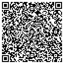 QR code with Nucom Technology Inc contacts