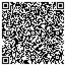 QR code with Jims Web Design contacts