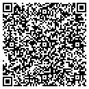 QR code with Alpha Graphics contacts