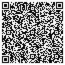 QR code with J&J Ltd LLC contacts