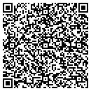 QR code with Oit Nss Telecommunication contacts