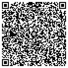 QR code with One Source Communications Ltd contacts