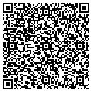 QR code with Onya Wireless contacts