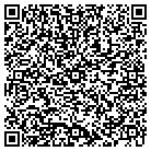 QR code with Openair Technologies Inc contacts