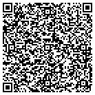 QR code with John Erdie Web Design LLC contacts