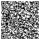 QR code with Optisave LLC contacts