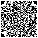 QR code with Outstanding Network Engeering contacts