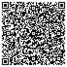 QR code with Parrish Blessing & Assoc contacts