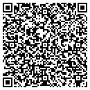 QR code with Seymour Lapin Realty contacts