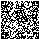 QR code with Judith A Godare contacts
