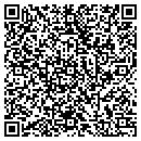 QR code with Jupiter One Web Design LLC contacts