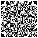 QR code with Just Allen Web Design contacts