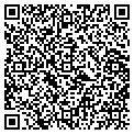QR code with Phase Ii Corp contacts