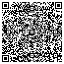 QR code with Ratner Architects PC contacts