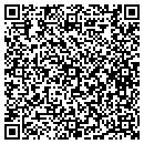 QR code with Phillip Eze' Kiel contacts