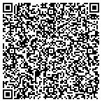 QR code with Kdb Custom Web Designs And Training contacts