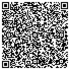 QR code with Keppy Web Technologies Inc contacts