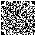 QR code with Kernsvision contacts