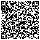 QR code with Kingdom Graphics LLC contacts