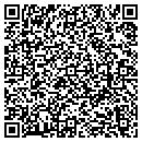QR code with Kiryk Ihor contacts