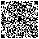 QR code with Gh Trailer & Trailer Parts contacts