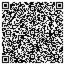QR code with Krecom Consulting LLC contacts