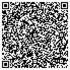 QR code with Kuno Creative Group L L C contacts