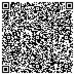 QR code with Pritchett Communications contacts