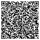 QR code with Kyle Knight contacts