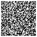 QR code with Kymak Web Designs contacts
