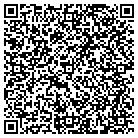 QR code with Prolarm Protection Service contacts