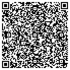 QR code with Lady Lynelle Web Design contacts