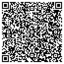 QR code with Purcell Consulting contacts