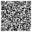 QR code with Lanovation Inc contacts