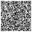 QR code with Questox contacts