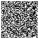 QR code with Lans Unlimited contacts