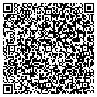 QR code with Qwest Government Services, Inc contacts