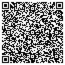 QR code with Ray Miller contacts