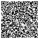 QR code with Raymond L Weiland contacts