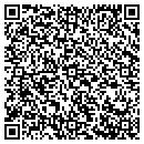 QR code with Leicher Web Design contacts