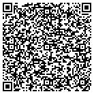 QR code with Pleasant Valley Grocery contacts