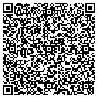 QR code with Bureau Curriculum Instruction contacts